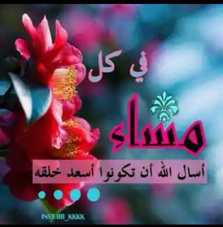 VDhoDZ9VyIbzxwd's tweet photo. https://t.co/Mc7AVzjKLG