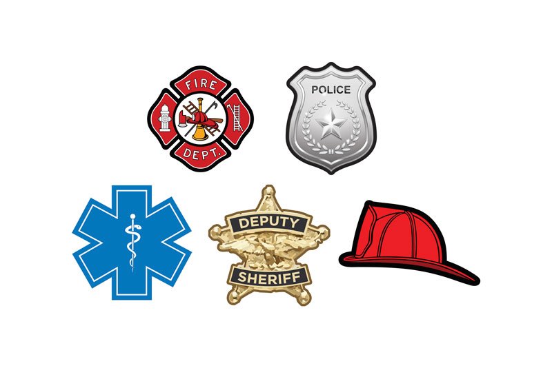 Kevin_Jackson's tweet photo. #ATTinfluencer First Responders fought for their own separate wireless service for a reason. #AlwaysDedicated #NotThrottled - #FirstNet. @FirstNet @ATTBusiness https://t.co/8XMiVUDEcm https://t.co/KMkFMbafXn