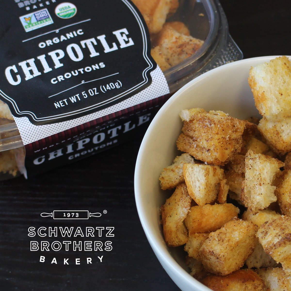 schwartz bakery schwartz bakery