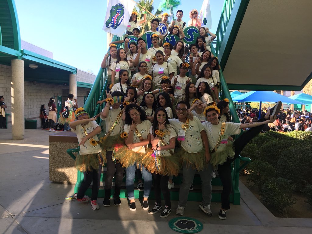 GVKeyClub's tweet image. PLEASE FILL THIS OUT IF YOU HAVENT ALREADY 
member application form link : 
goo.gl/forms/Wkz9uC85…