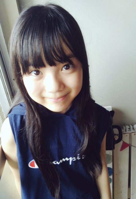 Twitterのコスプレ画像15