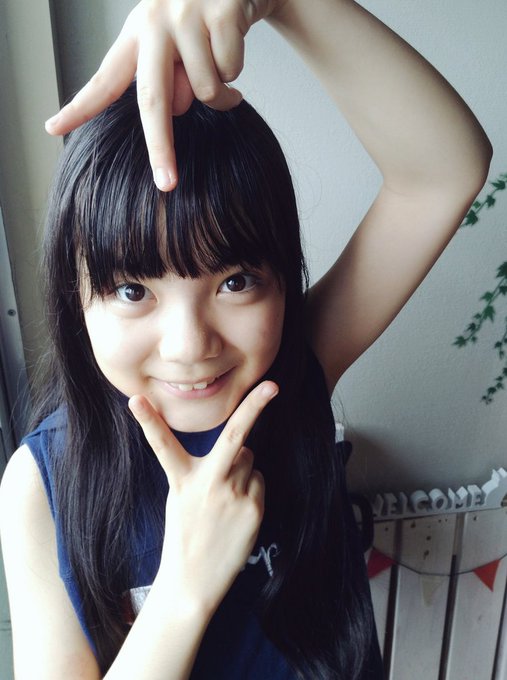 Twitterのコスプレ画像16