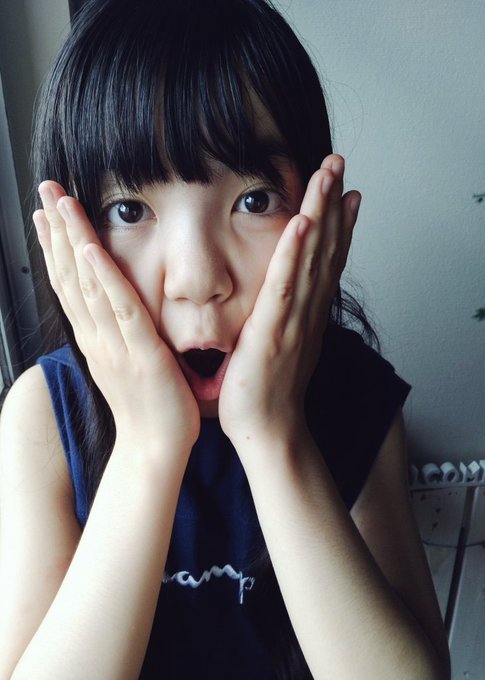 Twitterのコスプレ画像17