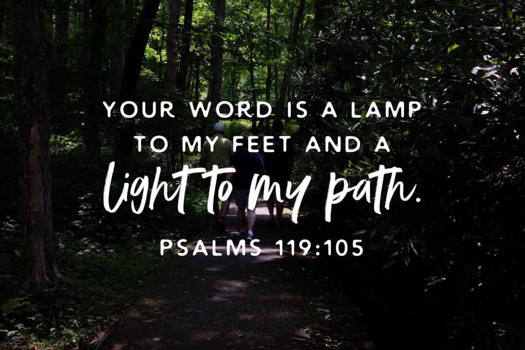 TheCrossroadCOG's tweet image. Feel like you are walking in darkness? Get into the Word and let God guide you! #dailypowerup #thecrossroads