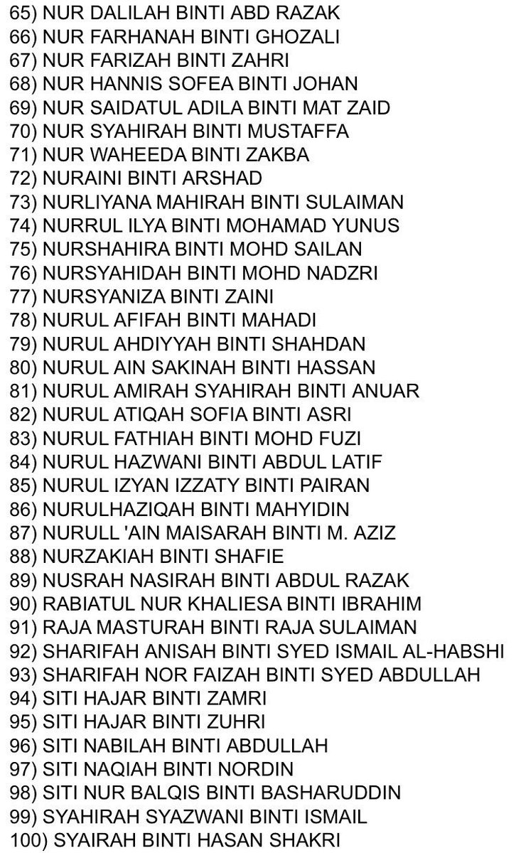 iiumRX13's tweet photo. 107 graduans-to-be. Lets meet and create more memories together. 😊 https://t.co/LIvWhl2oOU