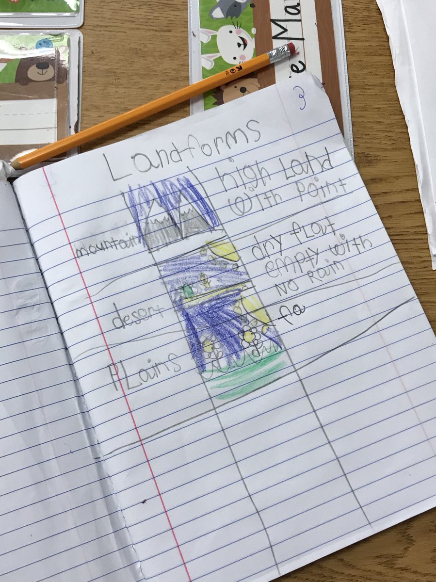 Kristen Schultze tweet media