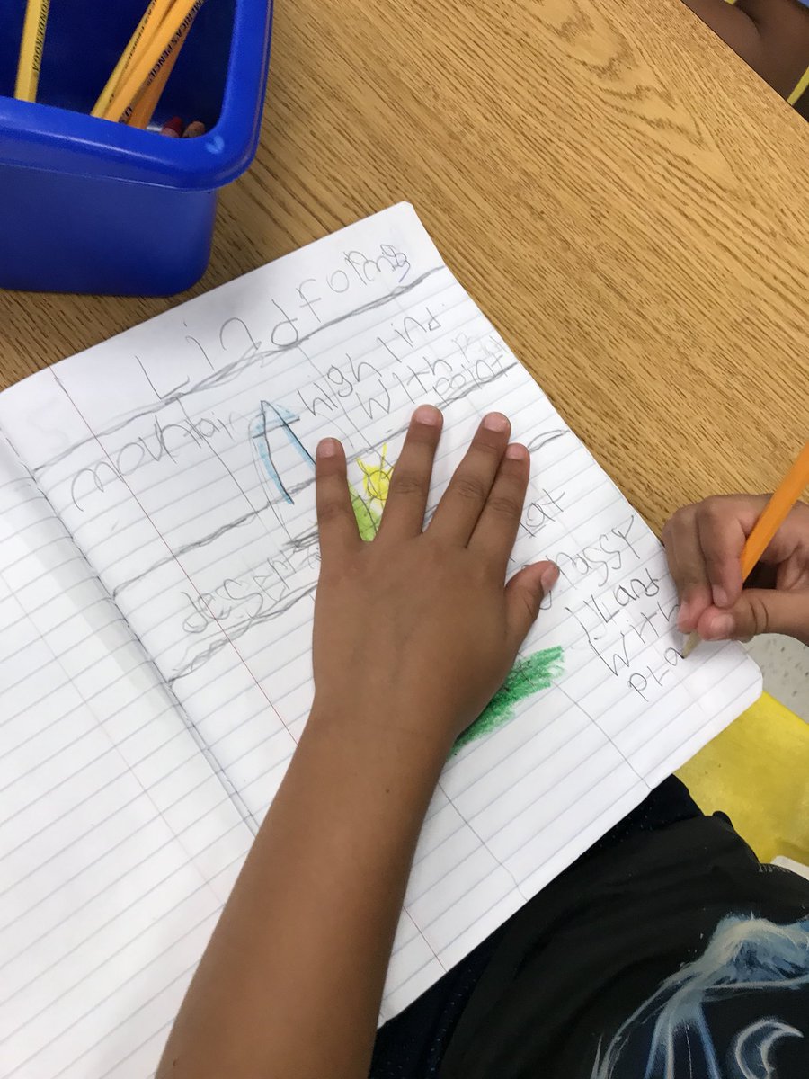 Kristen Schultze tweet media