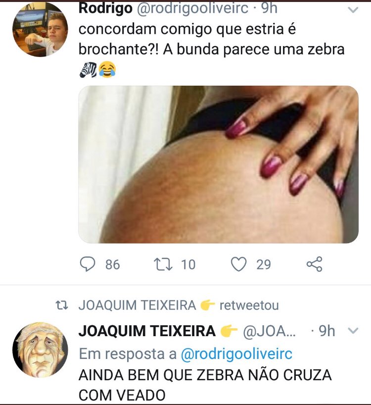Buceta da grazi massafera Estria na bunda homem