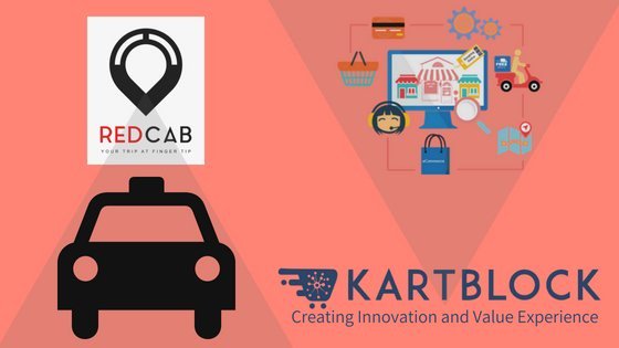 tarmedia's tweet photo. https://t.co/rbjvDwutqh โฆ
#KartBlock #Redcab #partnership #blockchaintechnology #ICO #ecommerce https://t.co/sj9ryHjBvt