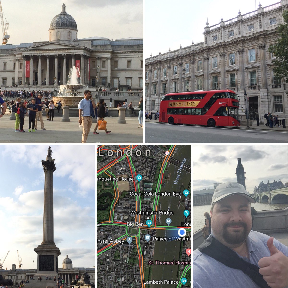 MyCloudCure's tweet photo. 🇬🇧 #London #2018 #UK https://t.co/UXZm75kzYy