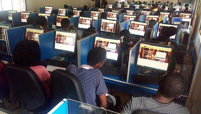 FUNAINIGERIA's tweet photo. 2018/2019 APPLICATION FOR SUPPLEMENTARY ADMISSION INTO ALEX EKWUEME FEDERAL UNIVERSITY NDUFU-ALIKE, EBONYI STATE
  https://t.co/BiEfKUuW56 https://t.co/16UqZsyHTv