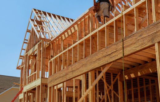 Peter Chittenden tweet media