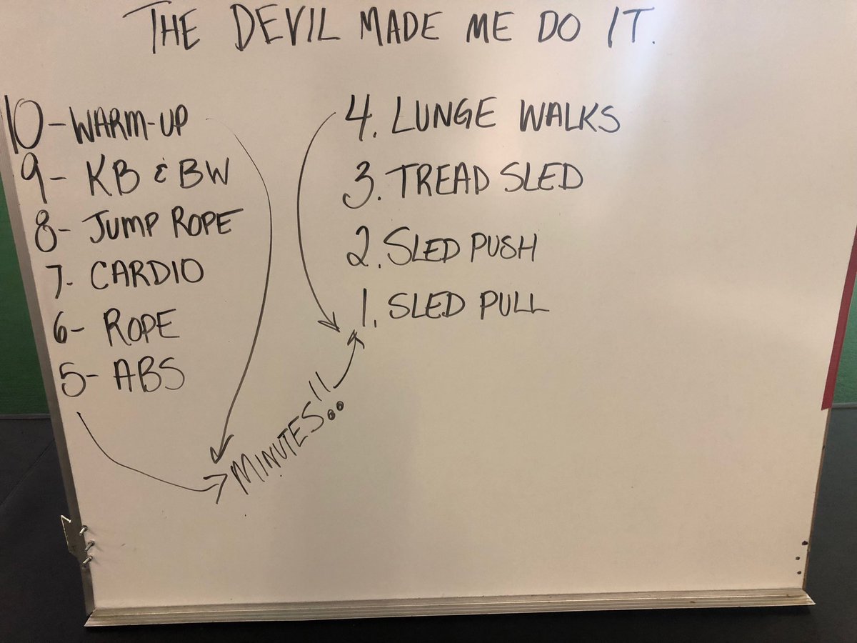 Evolve-Retired-Old SKOOL tweet media