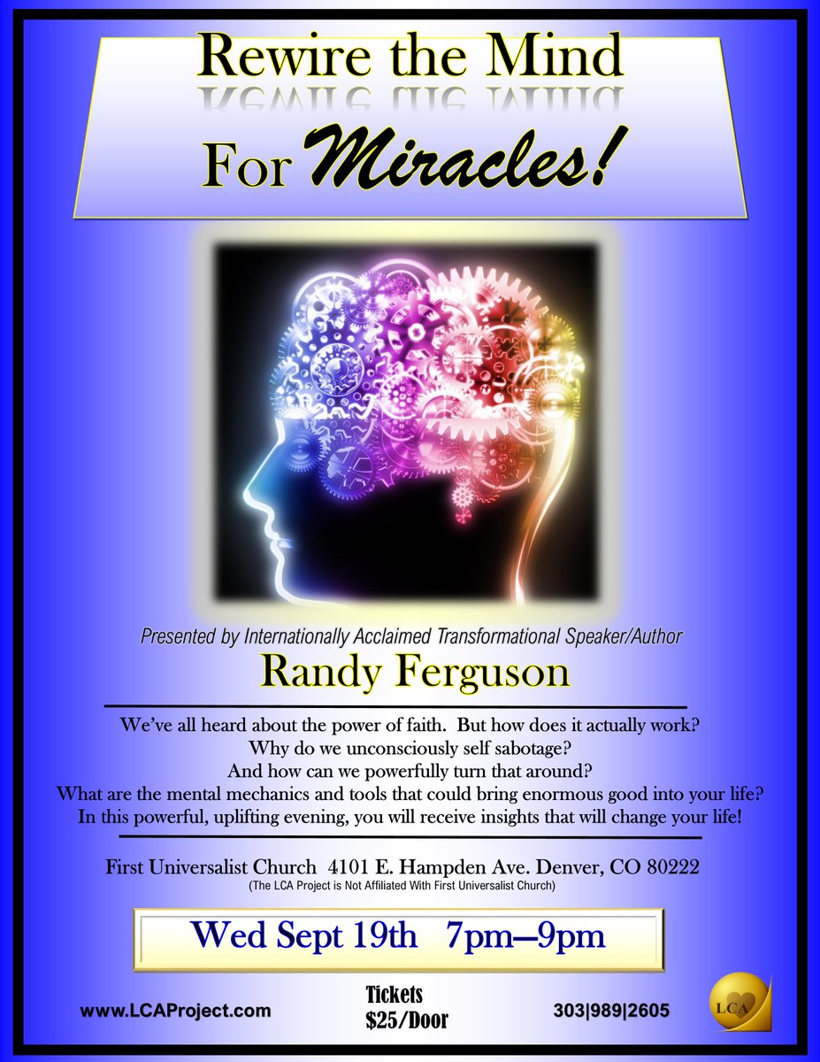 LCAProject's tweet image. 