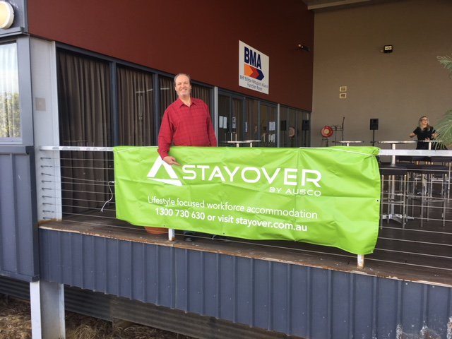 Stayoverbyausco On Twitter Stayoverbyausco Was Proud To Support