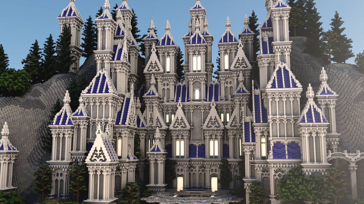 PrismaticStudios_BT tweet media