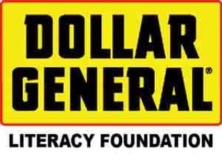 BCLS10's tweet photo. We are the happy recipients of a 2018-19 @DollarGeneral #DollarGeneralLiteracyFoundation Grant!

https://t.co/37VhDsqzaK https://t.co/eRx3Rte3nr