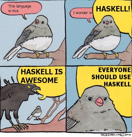 Hithroc Mehatoko (@hithroc) on Twitter photo 