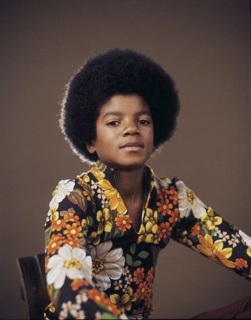 Happy 60th birthday Michael Jackson  La personne la plus belle, la plus talentueuse et la plus pure au monde 