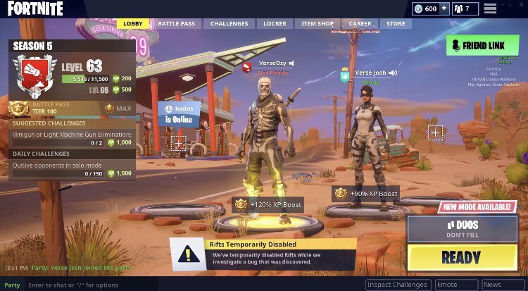 deesy1k's tweet photo. Feel bad telling everyone that I’m giving away shit but it never reaches the amount of RTs so I’ll give it away now! 
To enter...
- Like and RT
- Tag a friend
- Follow @givemeclout
- Comment when done!
Winner in ONE hour... good luck! https://t.co/0HE17hx5ni