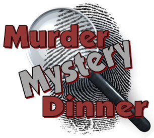 PULParksandRec's tweet photo. There are still tickets available for the Senior Centers annual Mystery Play Dinner and Dessert Auction Fundraiser this Friday, August 31st at the Pullman Senior Center! Seat reservation is $25/person.  Contact Monica at (509) 338-3307 for more information and reservations. https://t.co/RPNsfdctyJ