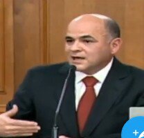 abogado34's tweet photo. #EnDesarro 📹
Pte @NicolasMaduro y @MQuevedoF
Firma 📝 de acuerdos de operación conjunta en materia de petróleo y petroquímica, con la finalidad d generar nuevos mecanismos de financiamiento. ¡Rumbo a la Independencia Económica! #ProducciónYCrecimiento @tuiteros_vzla @dcabellor https://t.co/hl0uUvotiw