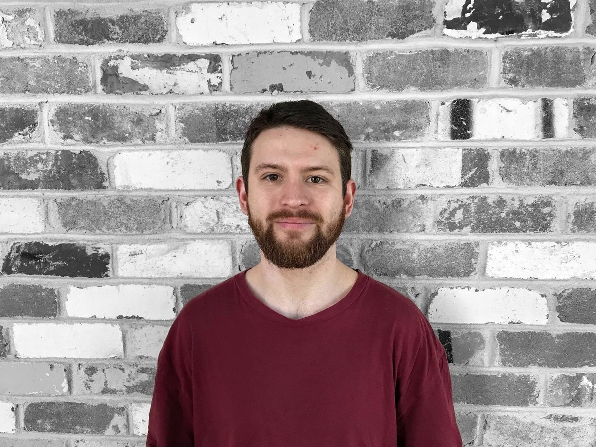 BinaryBeer's tweet image. Today we welcome @coderkido to the BinaryBeer team as our new #IoT Architect!