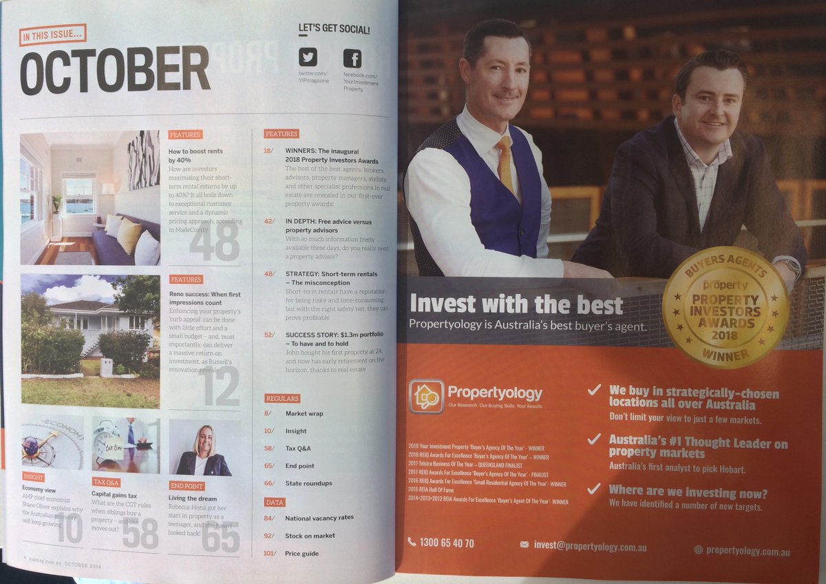 Propertyology tweet media