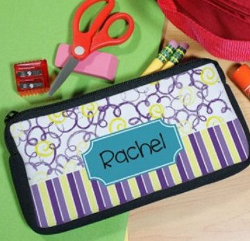 whereyoufind's tweet photo. Girls #Personalized #Pencil Pouch
https://t.co/KxFdMQ5PZY https://t.co/ktu1ixXJSl