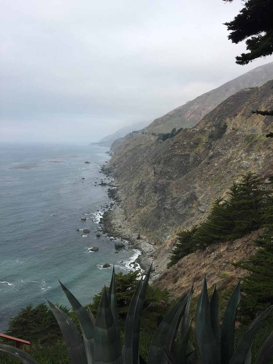 Dulcietaylor11's tweet photo. Great time playing @RaggedPointInn last Saturday! A treasure of the Central Coast! #centralcoastca #DulcieTaylor ##raggedpointinn https://t.co/2fkxKeyZh1