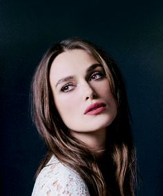 Elizabeth Stafford (@lizzystafford0) on Twitter photo 