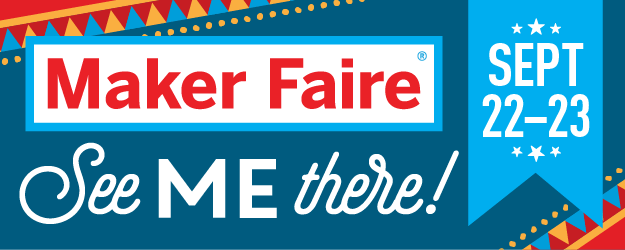 We are excited to be jetting off to the USA for <a href="/MakerFaireNY/">Maker Faire NY</a> in September. We will be showcasing our product and developers platform. If you plan on attending please stop by our booth and say hello! we would love to hear your thoughts, opinions and feedback on our Product!