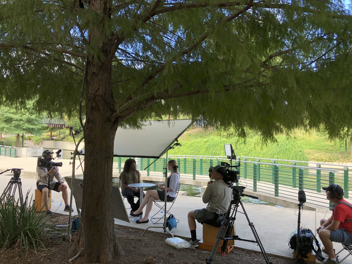 We've been working on something exciting and can't wait to share it with you! #comingsoon #BehindTheScenes