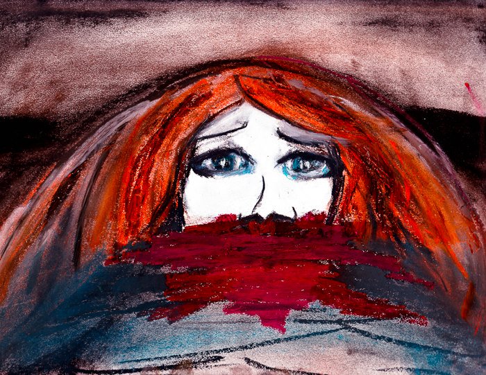 Tears_Surrender's tweet photo. Some concept art for Tearful Surrender. #tearfulsurrender #horror #erotichorror #supportindiehorror #spreadthehorror #SupportIndieFilm #cultcinema #fundthismovie #uniquehorror #diyhorror #joinus #makehorrorhappen #fantasy https://t.co/nIsh7lc7Ns