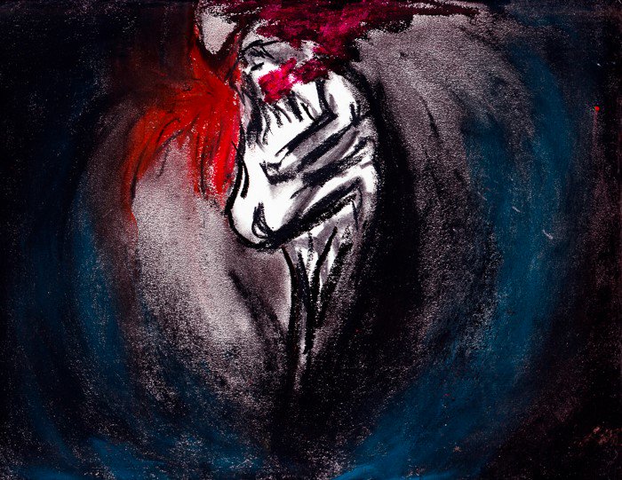 Tears_Surrender's tweet photo. Some concept art for Tearful Surrender. #tearfulsurrender #horror #erotichorror #supportindiehorror #spreadthehorror #SupportIndieFilm #cultcinema #fundthismovie #uniquehorror #diyhorror #joinus #makehorrorhappen #fantasy https://t.co/nIsh7lc7Ns