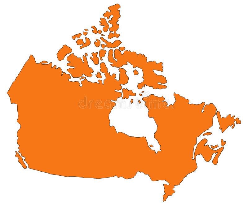 Selfcarehacks5's tweet photo. GROWING UP CANADIAN ☄️ https://t.co/Y3fbefb3CT