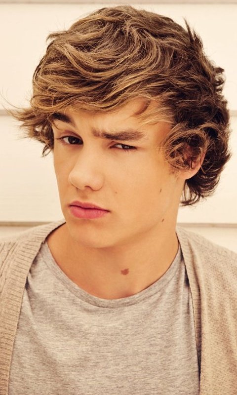 Filipa1D4ever's tweet photo. HAPPY BIRTHDAY LIAM!!!! OMGGGG 25!! 
(Today is my birthday😂😂💗) https://t.co/HvZ01h9zUz
