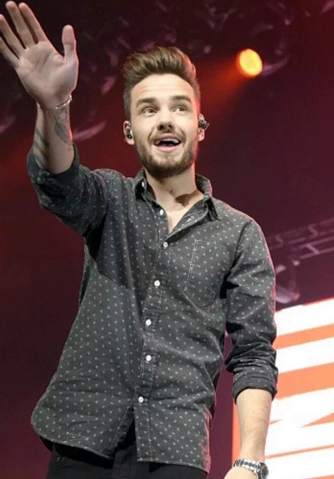 Filipa1D4ever's tweet photo. HAPPY BIRTHDAY LIAM!!!! OMGGGG 25!! 
(Today is my birthday😂😂💗) https://t.co/HvZ01h9zUz