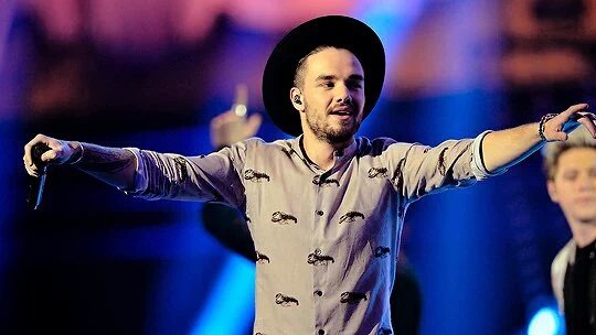 Filipa1D4ever's tweet photo. HAPPY BIRTHDAY LIAM!!!! OMGGGG 25!! 
(Today is my birthday😂😂💗) https://t.co/HvZ01h9zUz