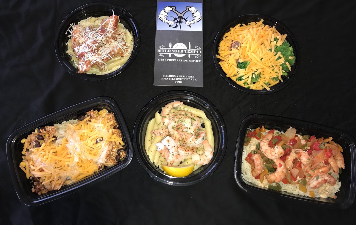 HolySmokesofTN's tweet photo. Fit meals now available.  Menu changes weekly #ketofriendly #protein #glutenfree #healthyfood #fitmeals #buildyourtemple #holysmokesbbq #getlean https://t.co/4wwhw1oMgC