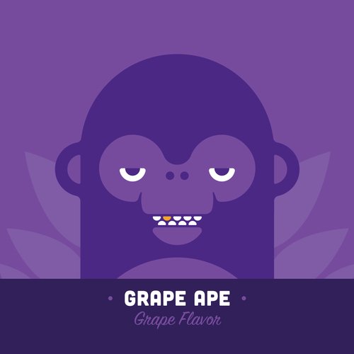 RastaVapors's tweet photo. Summertime #VapeSale!
Now's your chance to get Grape Ape #Eliquid for 50% OFF!
https://t.co/pgZpklVmT9
#ejuice #vapingsale #cheapvapes #cheapeliquid #vapedeals #vapespecial #vaping #vape #vapes #vapor #ecig #vapenation #vapeon #vapedaily #vapinghooligans #vgod #cloudchase https://t.co/td0RNUbwFQ