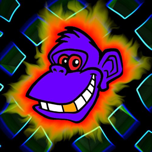 RastaVapors's tweet photo. Summertime #VapeSale!
Now's your chance to get Grape Ape #Eliquid for 50% OFF!
https://t.co/pgZpklVmT9
#ejuice #vapingsale #cheapvapes #cheapeliquid #vapedeals #vapespecial #vaping #vape #vapes #vapor #ecig #vapenation #vapeon #vapedaily #vapinghooligans #vgod #cloudchase https://t.co/td0RNUbwFQ