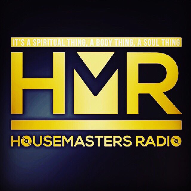 MikeSolus's tweet photo. @MikeSolus Sunday evening #BHW @_housemasters #HOH4 History of #HouseMusic #OldSkool #Classics #TOPTRAX 📻🔥✊🏻 https://t.co/kfNSsOkO8j