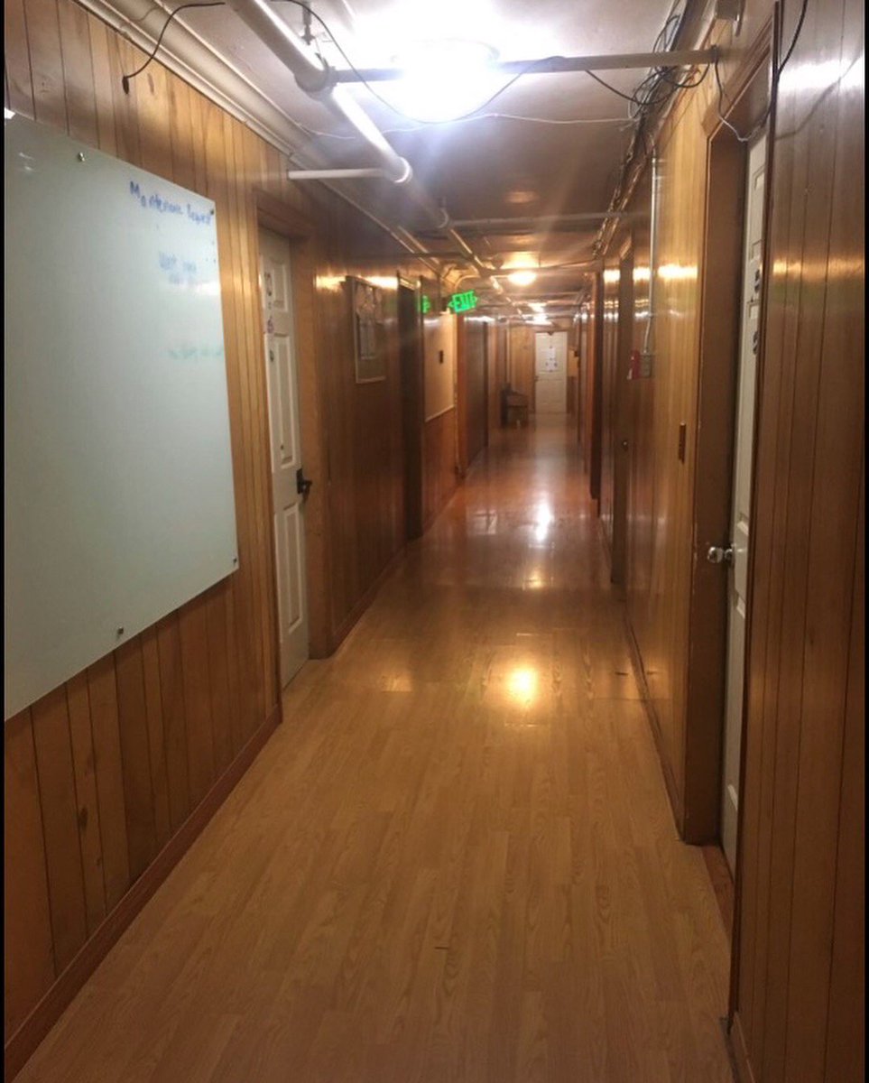 Phi_oregonstate's tweet image. Two weeks till move in day and the chapter house is receiving the final touches from our million dollar renovation. Here is a little sneak peak. #ProudToBeAPhi