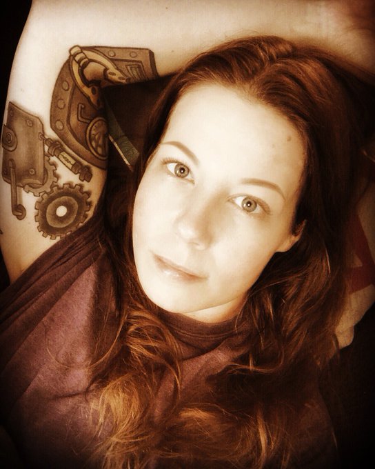 Sepia mood https://t.co/yPco7qjo4a<a href="/tag/footfetish"class="tags"><span>#footfetish</span></a><a href="/tag/feet"class="tags"><span>#feet</span></a><a href="/tag/foot"class="tags"><span>#foot</span></a><a href="/tag/toes"class="tags"><span>#toes</span></a><a href="/tag/redtoenails"class="tags"><span>#redtoenails</span></a>