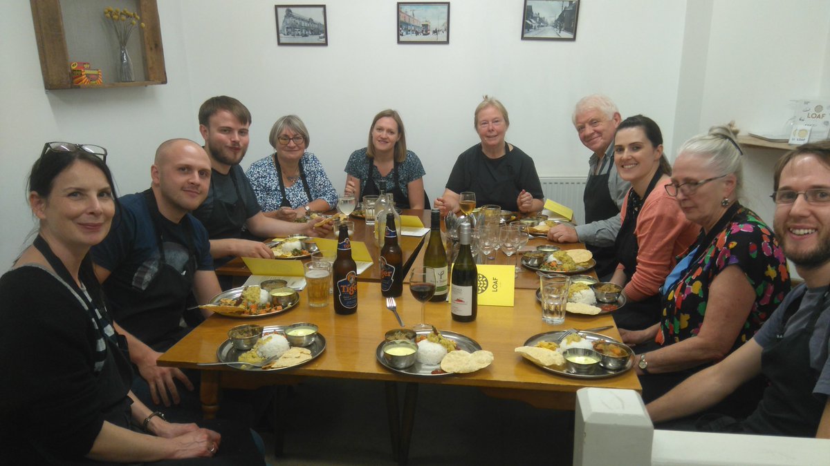 Awesome thaali class with some awesome people <a href="/loafonline/">Loaf Temp Account</a> . Lovely time.