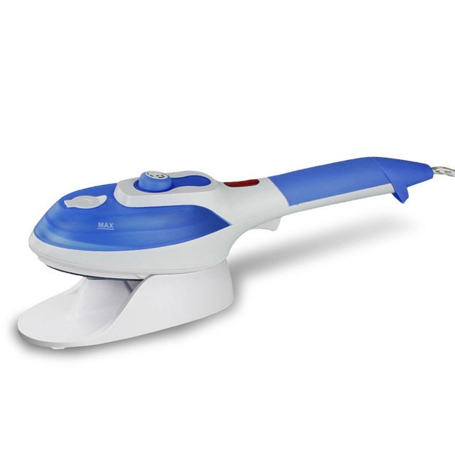 LifeTravelShop's tweet photo. Travel Vertical Clothes Steamer 110V 220V. This is a great clothes steamer. But....you can use it on anything. 
49% OFF and Free Worldwide Shipping
Find it here>>> https://t.co/WbgHXyjlfb
#travelsteamer #travelclothes #travel #steamer #travelgadgets #gadegets https://t.co/4VFD8ahmHb