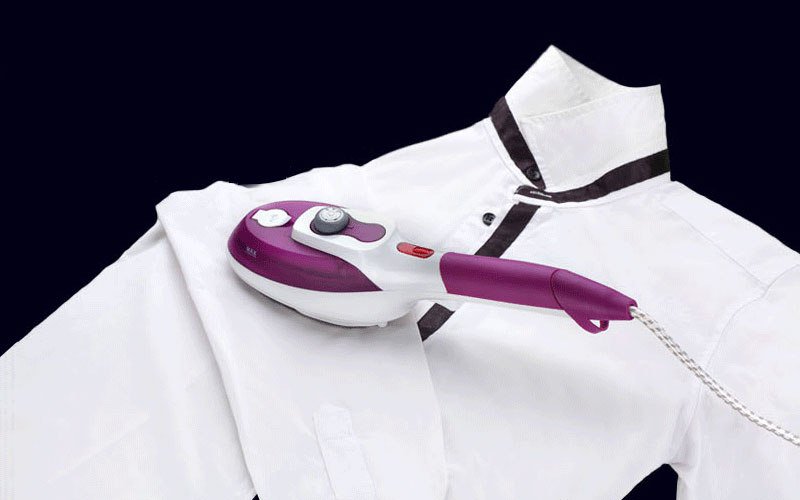 LifeTravelShop's tweet photo. Travel Vertical Clothes Steamer 110V 220V. This is a great clothes steamer. But....you can use it on anything. 
49% OFF and Free Worldwide Shipping
Find it here>>> https://t.co/WbgHXyjlfb
#travelsteamer #travelclothes #travel #steamer #travelgadgets #gadegets https://t.co/4VFD8ahmHb