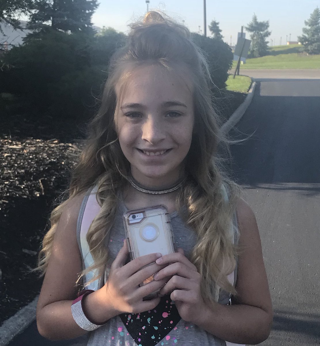 Robyn McCormack (@robyn_wynnette) | Twitter