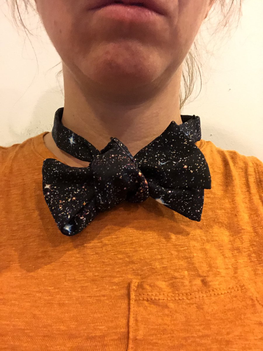 shelliewass's tweet photo. Try #462563737 #waytoomany #almostanhour #stillnotright https://t.co/qVgi7fPa9A